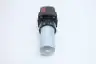 INGERSOLL RAND L36451-120 PNEUMATIC LUBRICATOR 250PSI 3/4IN NPT thumbnail 5