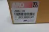 INGERSOLL RAND L36451-120 PNEUMATIC LUBRICATOR 250PSI 3/4IN NPT thumbnail 7