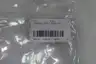 INGERSOLL RAND L36451-120 PNEUMATIC LUBRICATOR 250PSI 3/4IN NPT thumbnail 8