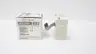 MITSUBISHI FX2N-2DA CONTROLLER MODULE 10V-DC thumbnail 1
