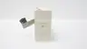 MITSUBISHI FX2N-2DA CONTROLLER MODULE 10V-DC thumbnail 2