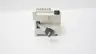 MITSUBISHI FX2N-2DA CONTROLLER MODULE 10V-DC thumbnail 3