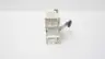 MITSUBISHI FX2N-2DA CONTROLLER MODULE 10V-DC thumbnail 4