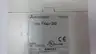 MITSUBISHI FX2N-2DA CONTROLLER MODULE 10V-DC thumbnail 6