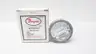 DWYER 2010LT MAGNEHELIC DIFFERENTIAL PRESSURE GAUGES 4IN 1/8IN 0-10IN-H2O thumbnail 1