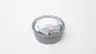 DWYER 2010LT MAGNEHELIC DIFFERENTIAL PRESSURE GAUGES 4IN 1/8IN 0-10IN-H2O thumbnail 2