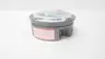 DWYER 2010LT MAGNEHELIC DIFFERENTIAL PRESSURE GAUGES 4IN 1/8IN 0-10IN-H2O thumbnail 3