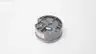 DWYER 2010LT MAGNEHELIC DIFFERENTIAL PRESSURE GAUGES 4IN 1/8IN 0-10IN-H2O thumbnail 4