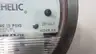 DWYER 2010LT MAGNEHELIC DIFFERENTIAL PRESSURE GAUGES 4IN 1/8IN 0-10IN-H2O thumbnail 5
