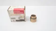 ATLAS CYLINDER 4A10R000S STANDARD HYDRAULIC/ROD CARTRIDGE KIT