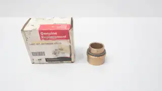 ATLAS CYLINDER 4A10R000S STANDARD HYDRAULIC/ROD CARTRIDGE KIT