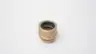 ATLAS CYLINDER 4A10R000S STANDARD HYDRAULIC/ROD CARTRIDGE KIT thumbnail 4