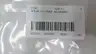 ATLAS CYLINDER 4A10R000S STANDARD HYDRAULIC/ROD CARTRIDGE KIT thumbnail 6