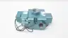 MAC 57D-13-117AA PNEUMATIC SOLENOID VALVE 120V-AC 24V-DC 150PSI 1IN NPT thumbnail 1