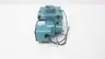MAC 57D-13-117AA PNEUMATIC SOLENOID VALVE 120V-AC 24V-DC 150PSI 1IN NPT thumbnail 2