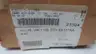 MAC 57D-13-117AA PNEUMATIC SOLENOID VALVE 120V-AC 24V-DC 150PSI 1IN NPT thumbnail 6
