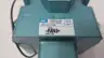 MAC 57D-13-117AA PNEUMATIC SOLENOID VALVE 120V-AC 24V-DC 150PSI 1IN NPT thumbnail 5