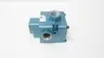 MAC 57D-33-111JC PNEUMATIC SOLENOID VALVE 110V-AC 150PSI 1IN NPT thumbnail 1