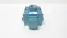 MAC 57D-33-111JC PNEUMATIC SOLENOID VALVE 110V-AC 150PSI 1IN NPT thumbnail 2