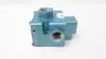MAC 57D-33-111JC PNEUMATIC SOLENOID VALVE 110V-AC 150PSI 1IN NPT thumbnail 3