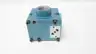 MAC 57D-33-111JC PNEUMATIC SOLENOID VALVE 110V-AC 150PSI 1IN NPT thumbnail 4