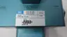 MAC 57D-33-111JC PNEUMATIC SOLENOID VALVE 110V-AC 150PSI 1IN NPT thumbnail 5