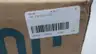 MAC 57D-33-111JC PNEUMATIC SOLENOID VALVE 110V-AC 150PSI 1IN NPT thumbnail 7