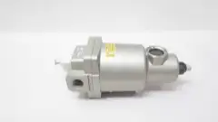 SMC AMD350C-04B-T MICRO MIST SEPARATOR 1/2IN 1MPA