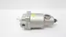 SMC AMD350C-04B-T MICRO MIST SEPARATOR 1/2IN 1MPA thumbnail 1