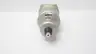 SMC AMD350C-04B-T MICRO MIST SEPARATOR 1/2IN 1MPA thumbnail 2