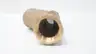 KECKLEY C84400 BRONZE STRAINER 1-1/2IN NPT 150 thumbnail 3