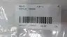 KECKLEY C84400 BRONZE STRAINER 1-1/2IN NPT 150 thumbnail 6