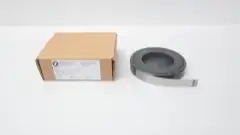 ZOOK 3IN RUPTURE DISC 90PSI AT 72F