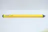 SICK C40E-0703CA010 LIGHT CURTAIN RECEIVER 30MM 24V-DC thumbnail 1