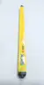 SICK C40E-0703CA010 LIGHT CURTAIN RECEIVER 30MM 24V-DC thumbnail 2