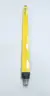SICK C40E-0703CA010 LIGHT CURTAIN RECEIVER 30MM 24V-DC thumbnail 3