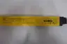 SICK C40E-0703CA010 LIGHT CURTAIN RECEIVER 30MM 24V-DC thumbnail 5
