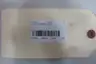 SICK C40E-0703CA010 LIGHT CURTAIN RECEIVER 30MM 24V-DC thumbnail 6