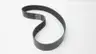 PARKER 2A045-533 14 BAND V-BELT 53.3IN 1.93IN thumbnail 1