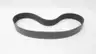 PARKER 2A045-533 14 BAND V-BELT 53.3IN 1.93IN thumbnail 2