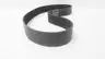 PARKER 2A045-533 14 BAND V-BELT 53.3IN 1.93IN thumbnail 3