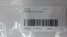 PARKER 2A045-533 14 BAND V-BELT 53.3IN 1.93IN thumbnail 5