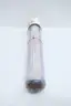 KEYSTONE 2323N WATER SEDIMENT FILTER 150PSI 3/4IN NPT thumbnail 2