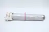 KEYSTONE 2323N WATER SEDIMENT FILTER 150PSI 3/4IN NPT thumbnail 3