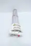 KEYSTONE 2323N WATER SEDIMENT FILTER 150PSI 3/4IN NPT thumbnail 4
