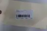 KEYSTONE 2323N WATER SEDIMENT FILTER 150PSI 3/4IN NPT thumbnail 6