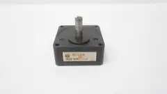 ORIENTAL MOTOR 3GN15K PLANETARY GEAR REDUCER 15:1