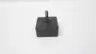 ORIENTAL MOTOR 3GN15K PLANETARY GEAR REDUCER 15:1 thumbnail 3