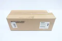 SPEEDAIRE 4ZL10A HEAVY DUTY COMPRESSED AIR FILTER 1IN