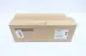 SPEEDAIRE 4ZL10A HEAVY DUTY COMPRESSED AIR FILTER 1IN thumbnail 1